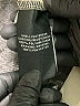 7 For All Mankind 100% Polyurethane Green Casual Pants Size L - photo 7