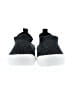 Assorted Brands Black Sneakers Size 3 (baby) - photo 2
