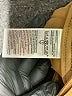 Banana Republic Tan Cargo Pants Size 4 - photo 5