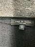 Rag & Bone Black Cardigan Size XS - photo 6