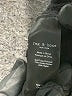 Rag & Bone Black Cardigan Size XS - photo 7