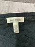 Ella Moss Black Pullover Sweater Size XS - photo 7