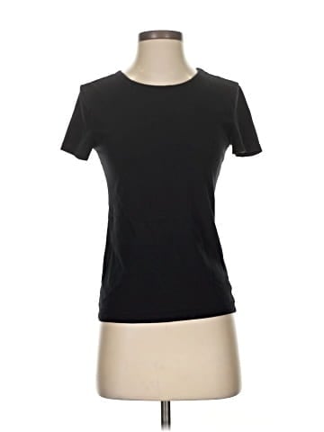 H&M Active T-Shirt (view 1)