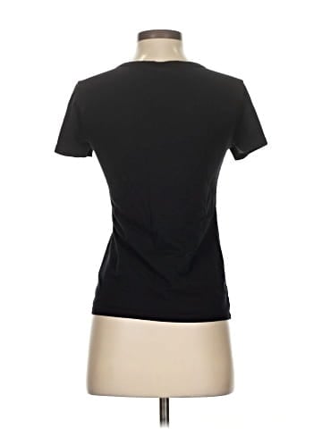 H&M Active T-Shirt (view 2)