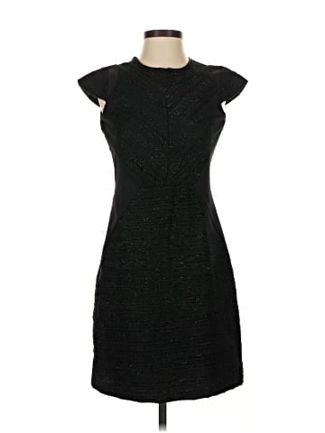 Kenneth Cole New York Cocktail Dress (view 1)
