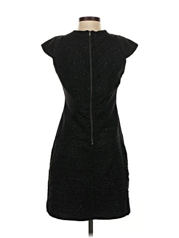 Kenneth Cole New York Cocktail Dress (view 2)