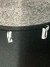 Bailey 44 Gray Black Sleeveless Blouse Size 5X - photo 7
