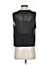 Athleta Black Sleeveless T-Shirt Size S (estimated) - photo 2