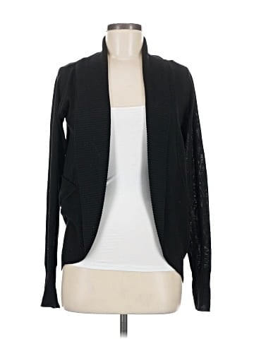 Say What? Cardigan (view 1)
