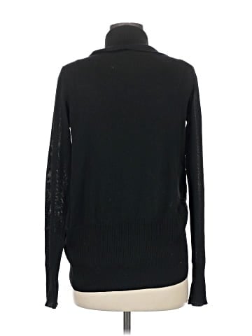 Say What? Cardigan (view 2)