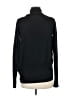 Say What? Black Cardigan Size M - photo 2