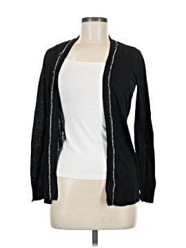 Ak Anne Klein Cardigan