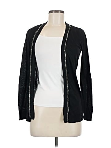 AK Anne Klein Cardigan (view 1)