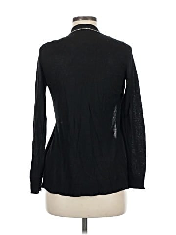 AK Anne Klein Cardigan (view 2)
