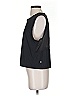 Athleta Black Sleeveless T-Shirt Size S (estimated) - photo 5