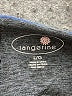 Tangerine Gray Active Pants Size L - photo 3
