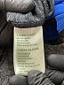 Tangerine Gray Active Pants Size L - photo 4