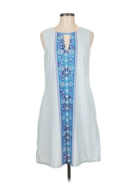 Assorted Brands Casual Dress