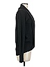 Say What? Black Cardigan Size M - photo 4