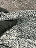 Unbranded Gray Active Pants Size 2 - photo 7