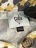 CAbi Gold Blazer Size S - photo 6