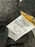 CAbi Gold Blazer Size S - photo 7