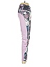 Adidas Print Blue Active Pants Size XS - photo 4