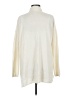 Splendid Ivory Cardigan Size M - photo 2