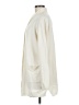 Splendid Ivory Cardigan Size M - photo 5
