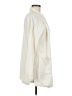 Splendid Ivory Cardigan Size M - photo 4