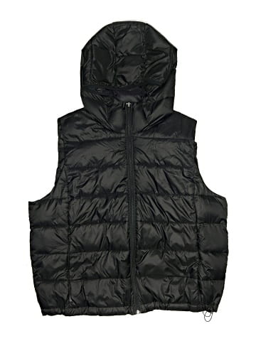 Athleta Vest (view 1)