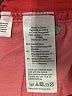 J.Crew Red Jeans Size 27 waist - photo 8