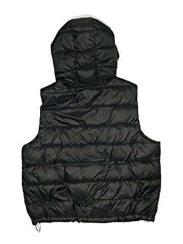 Athleta Vest (view 2)
