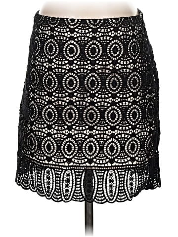 Club Monaco Casual Skirt (view 1)
