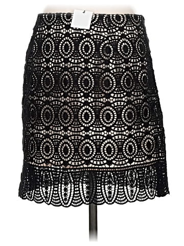 Club Monaco Casual Skirt (view 2)