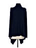 Banana Republic Blue Cardigan Size XS - photo 2