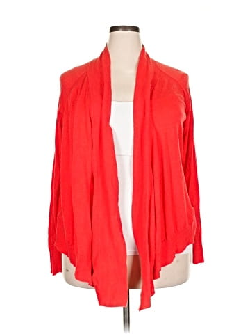 Isda & Co Cardigan (view 1)