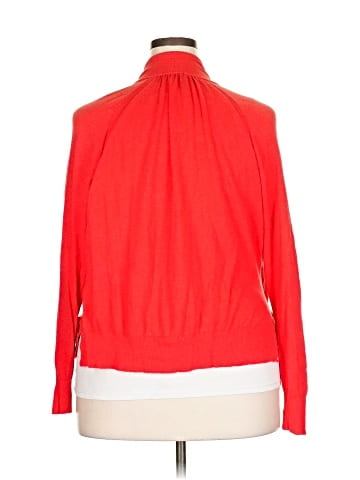 Isda & Co Cardigan (view 2)