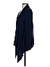 Banana Republic Blue Cardigan Size XS - photo 5