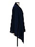 Banana Republic Blue Cardigan Size XS - photo 4