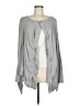 Holding Horses Gray Cardigan Size M - photo 1