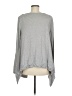 Holding Horses Gray Cardigan Size M - photo 2
