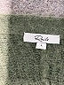 Rails Animal Print Green Pullover Sweater Size L - photo 7