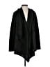 Bailey 44 Black Cardigan Size S - photo 1