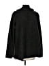 Bailey 44 Black Cardigan Size S - photo 2