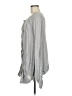 Holding Horses Gray Cardigan Size M - photo 5