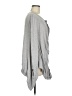 Holding Horses Gray Cardigan Size M - photo 4