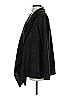 Bailey 44 Black Cardigan Size S - photo 5