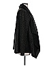 Bailey 44 Black Cardigan Size S - photo 4