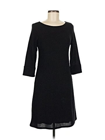 Lauren Helena Casual Dress (view 1)